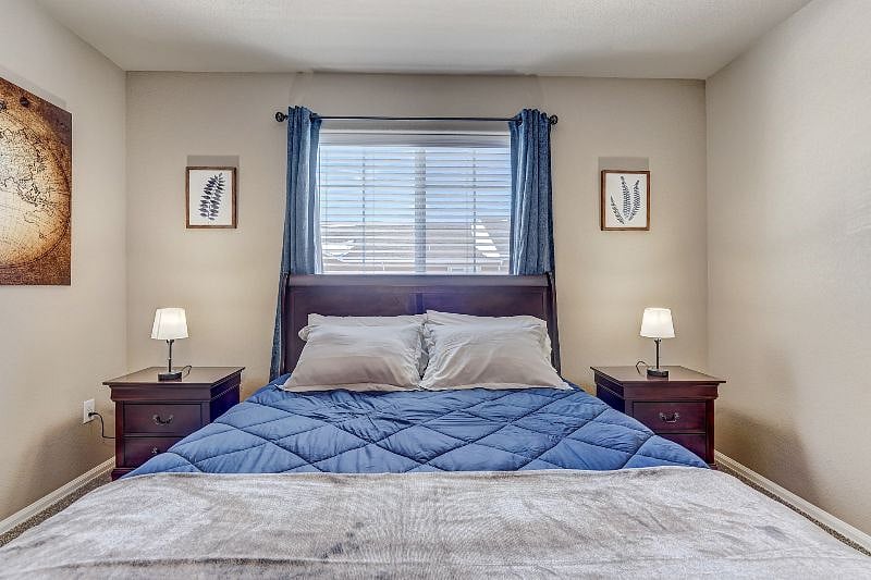 Furnished Finder property 492666_1 photo 2