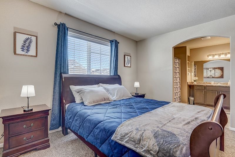 Furnished Finder property 492666_1 photo 1