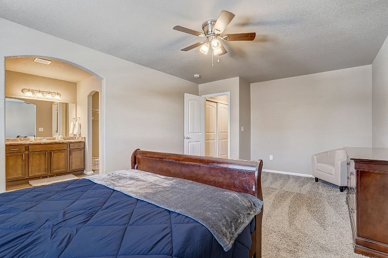 Furnished Finder property 492666_1 photo 5