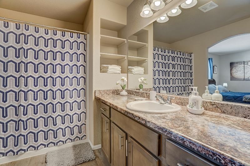 Furnished Finder property 492666_1 photo 6
