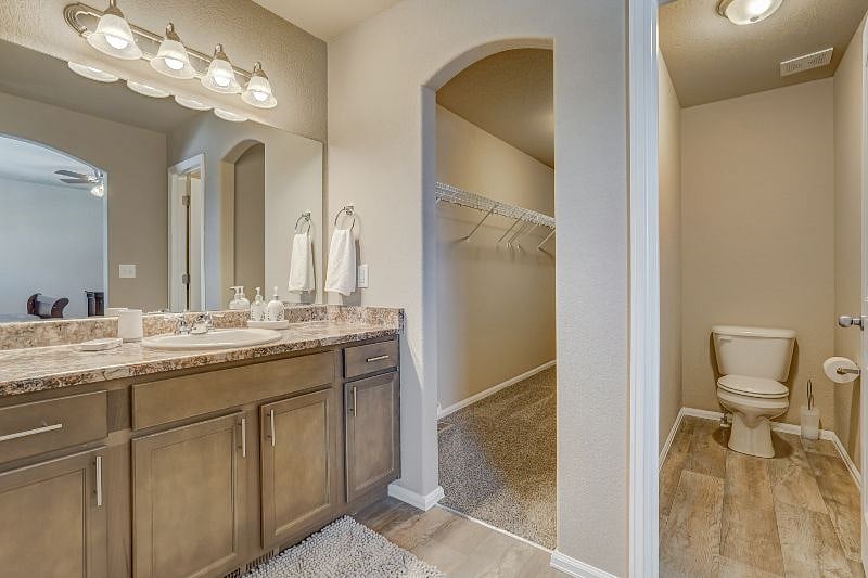 Furnished Finder property 492666_1 photo 7
