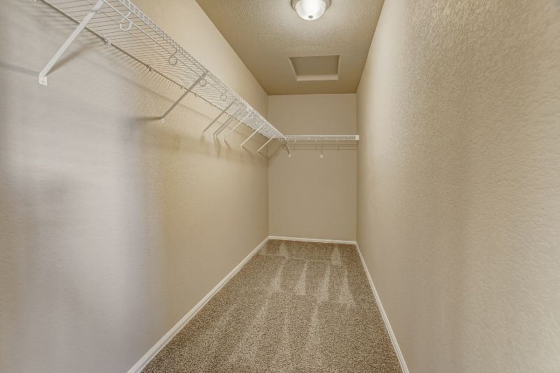 Furnished Finder property 492666_1 photo 8