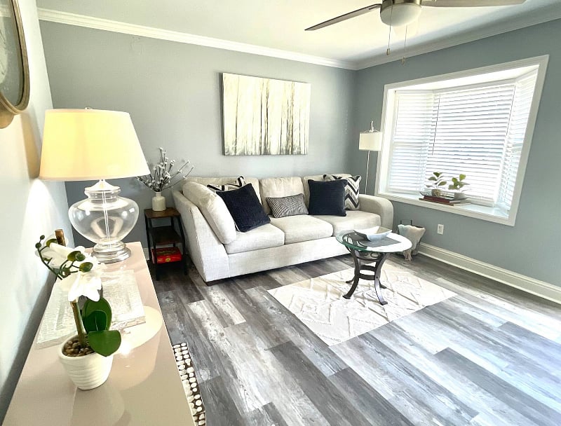 Furnished Finder property 492674_1 photo 3