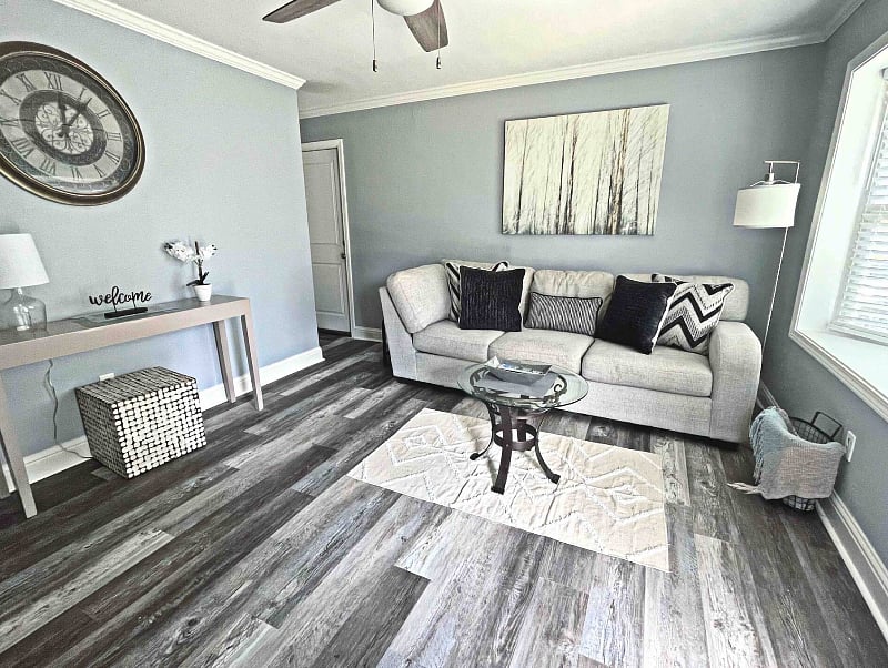 Furnished Finder property 492674_1 photo 4
