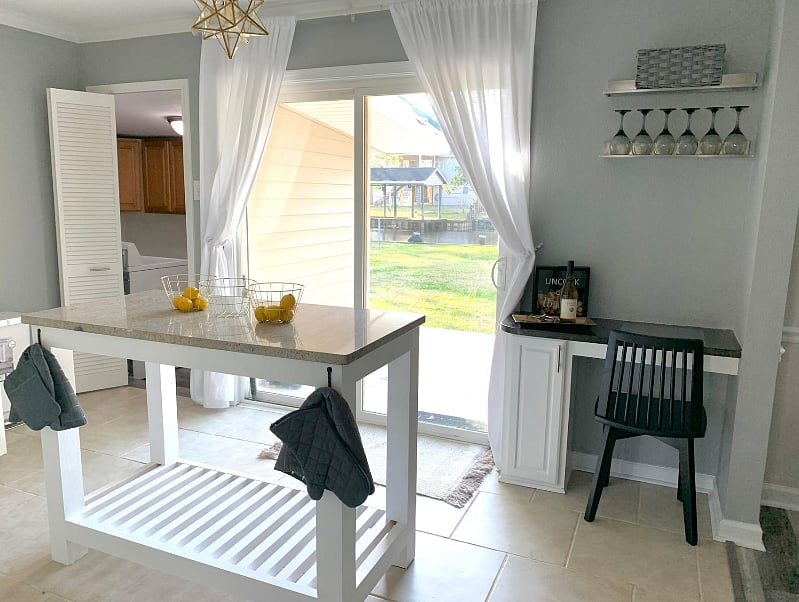 Furnished Finder property 492674_1 photo 6