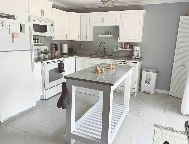 Furnished Finder property 492674_1 photo 7