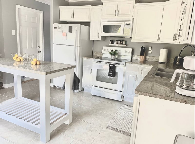 Furnished Finder property 492674_1 photo 8