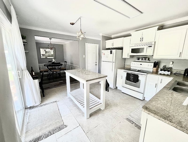 Furnished Finder property 492674_1 photo 9