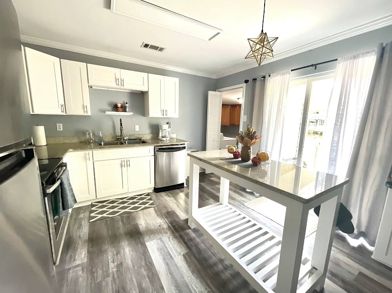Furnished Finder property 492674_1 photo 10