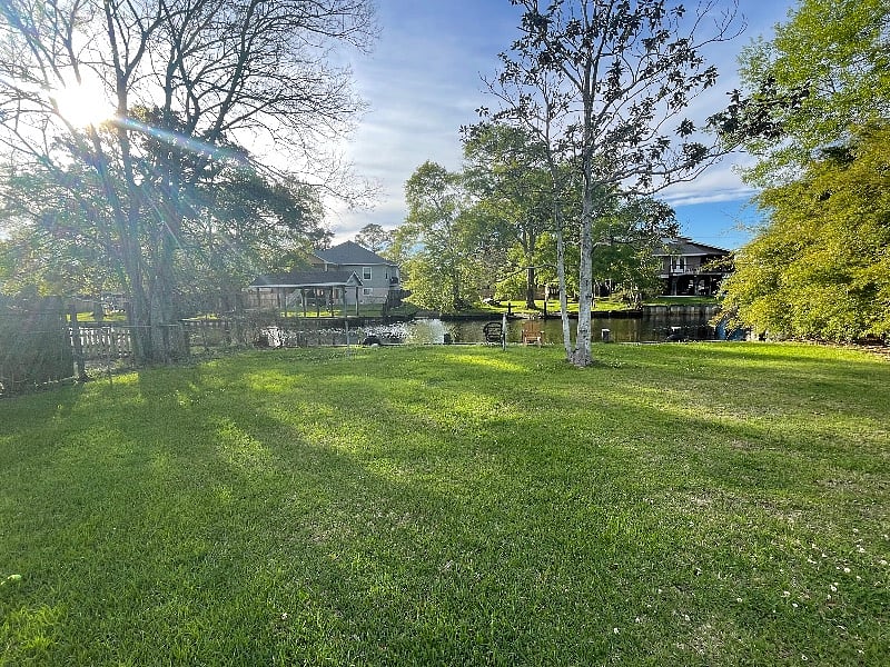 Furnished Finder property 492674_1 photo 11