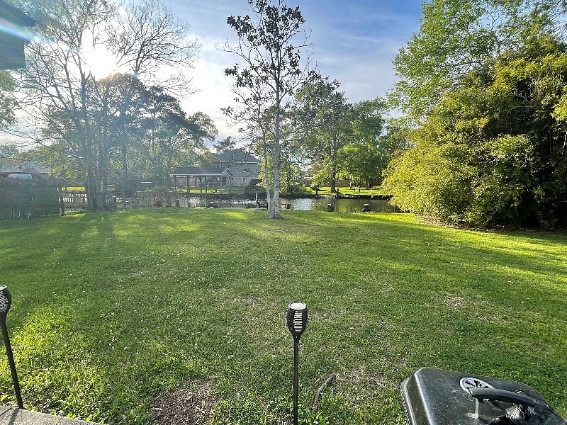 Furnished Finder property 492674_1 photo 12
