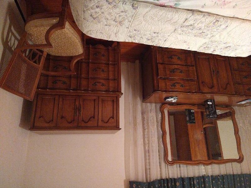 Furnished Finder property 492675_1 photo 2