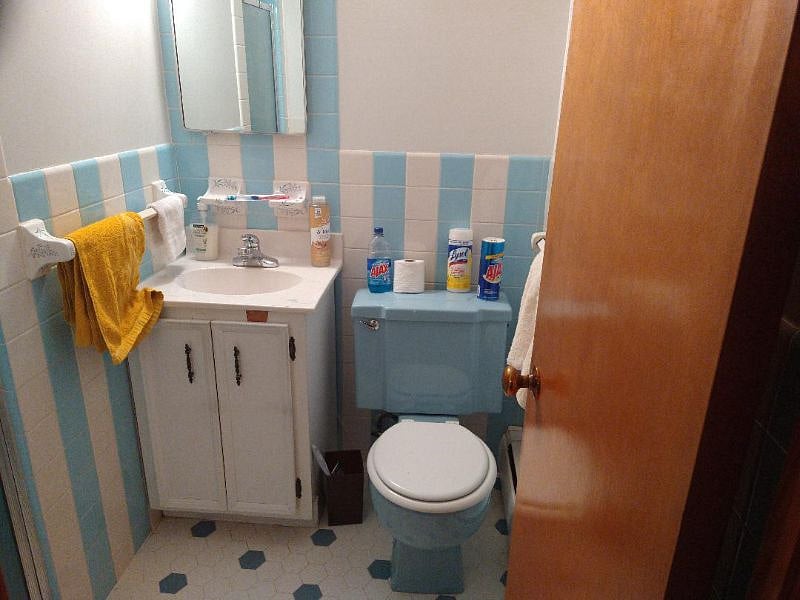 Furnished Finder property 492675_1 photo 3