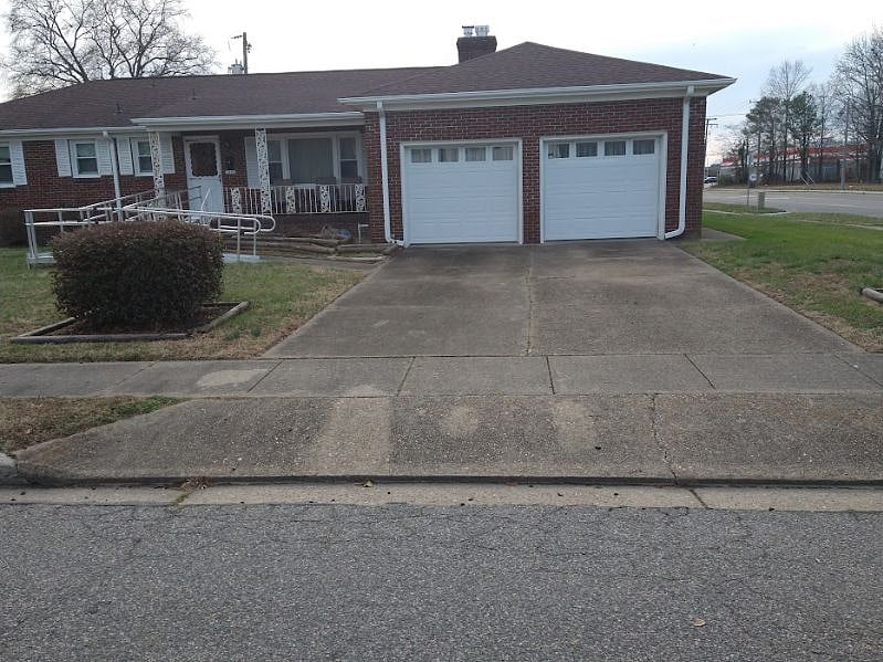 Furnished Finder property 492675_1 photo 1
