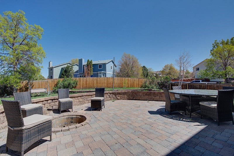 Furnished Finder property 492676_1 photo 15