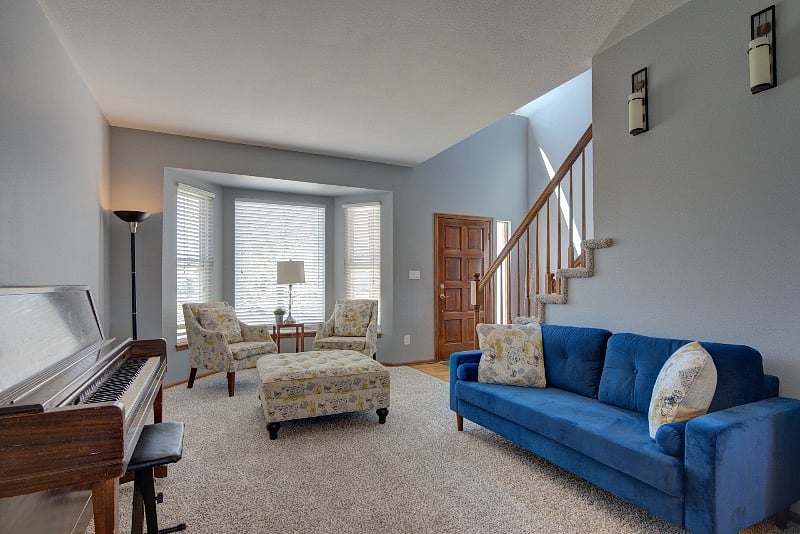 Furnished Finder property 492676_1 photo 3