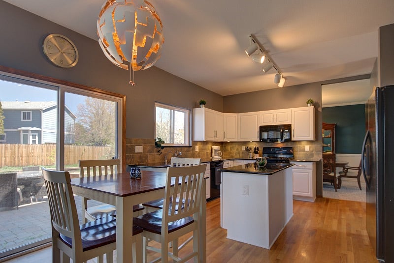 Furnished Finder property 492676_1 photo 4