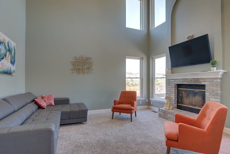 Furnished Finder property 492676_1 photo 7