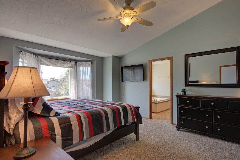 Furnished Finder property 492676_1 photo 6