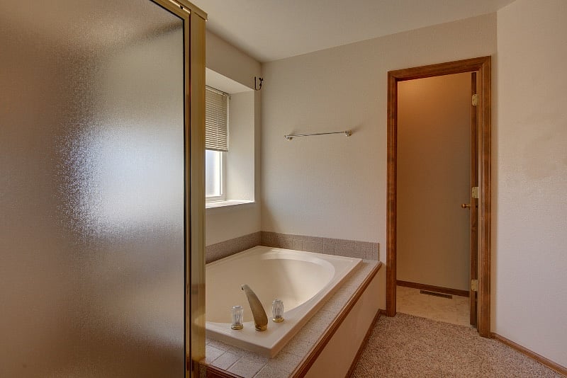 Furnished Finder property 492676_1 photo 8