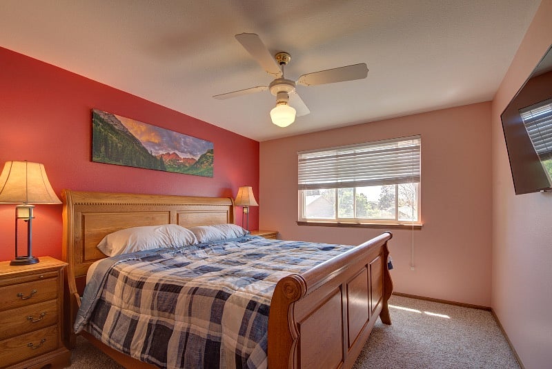 Furnished Finder property 492676_1 photo 9
