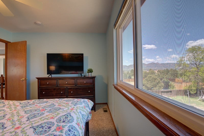Furnished Finder property 492676_1 photo 10