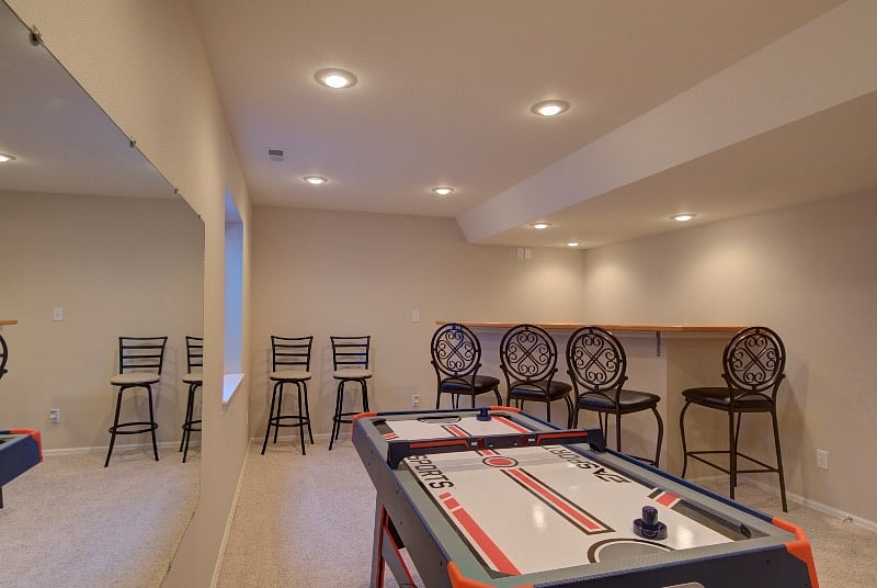 Furnished Finder property 492676_1 photo 12
