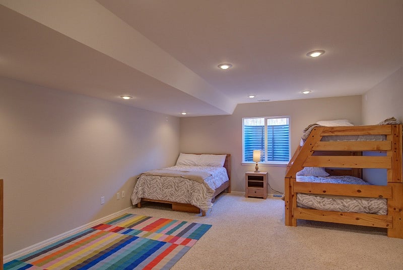 Furnished Finder property 492676_1 photo 11