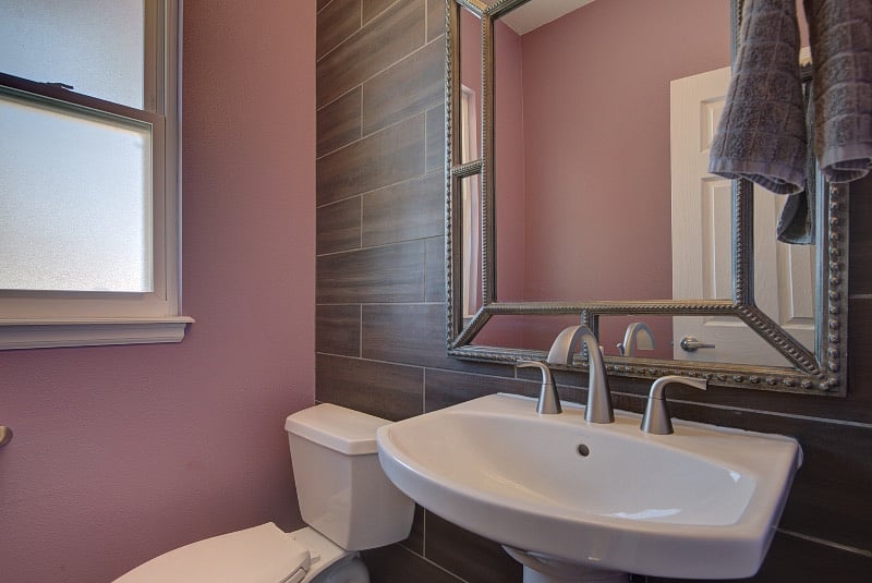 Furnished Finder property 492676_1 photo 13