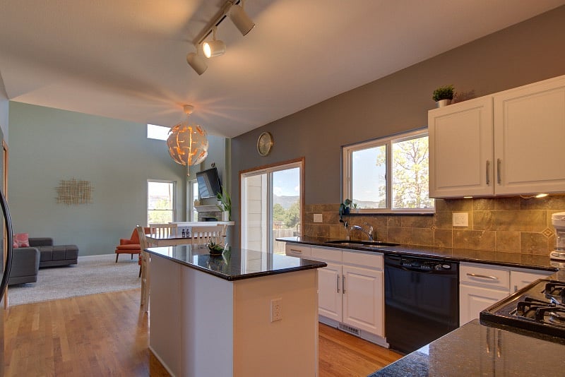 Furnished Finder property 492676_1 photo 5