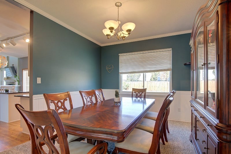 Furnished Finder property 492676_1 photo 14