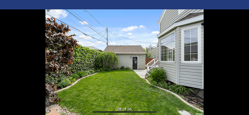 Furnished Finder property 492695_1 photo 10