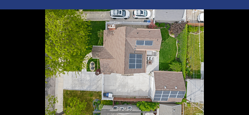 Furnished Finder property 492695_1 photo 12