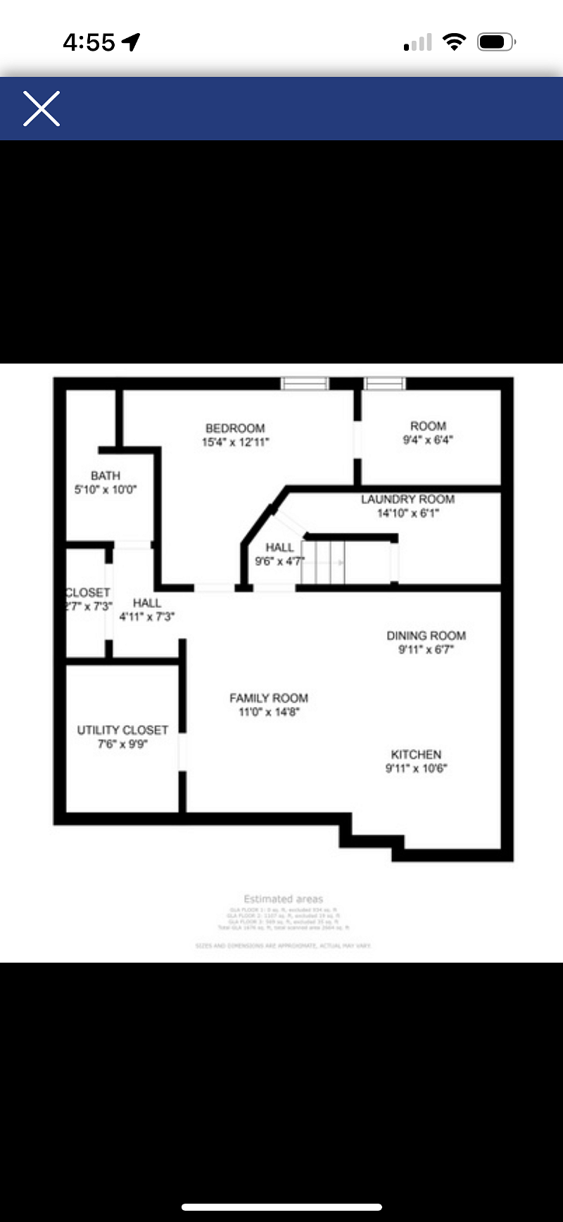 Furnished Finder property 492695_1 photo 13