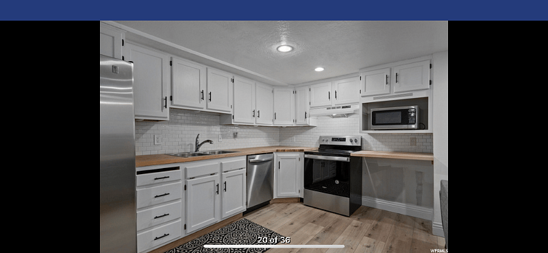 Furnished Finder property 492695_1 photo 3