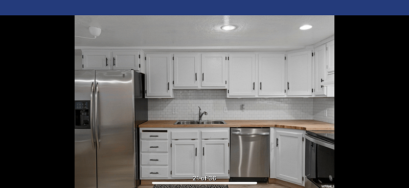 Furnished Finder property 492695_1 photo 4