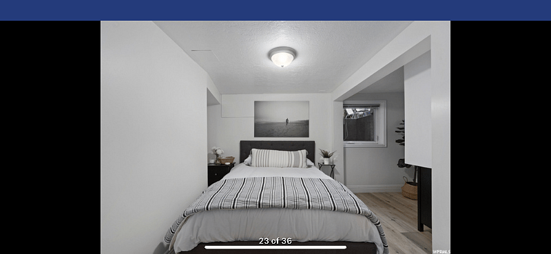Furnished Finder property 492695_1 photo 6