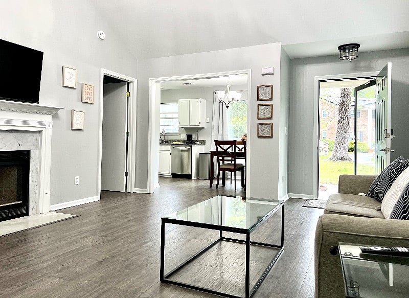 Furnished Finder property 492707_1 photo 4