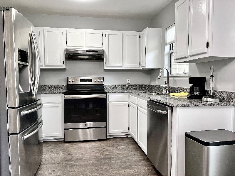 Furnished Finder property 492707_1 photo 5