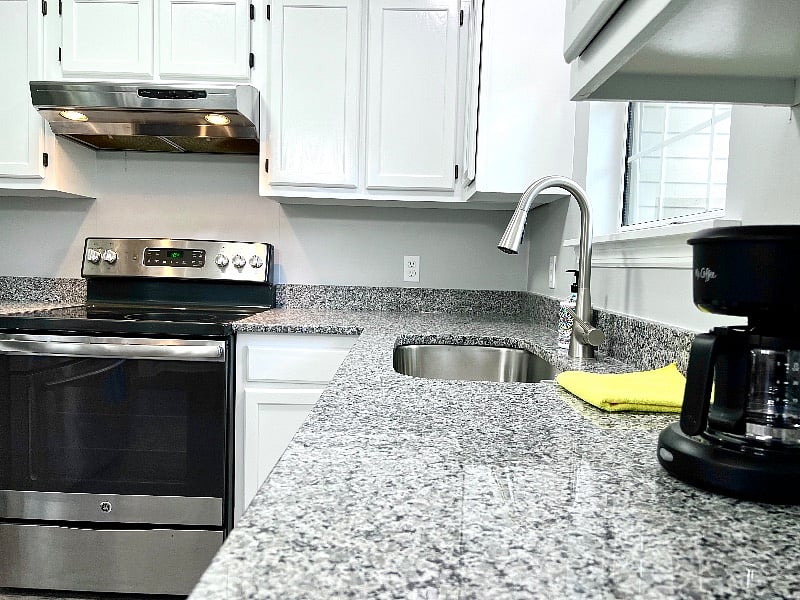 Furnished Finder property 492707_1 photo 6