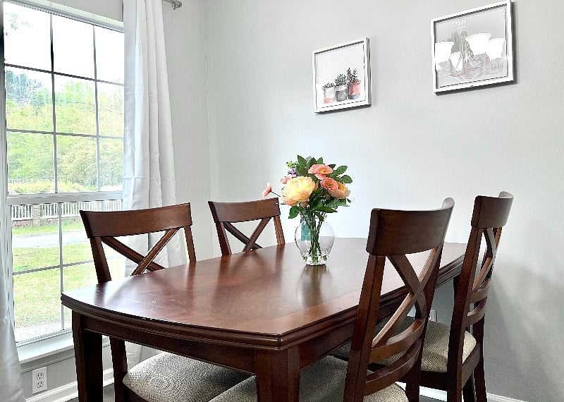Furnished Finder property 492707_1 photo 7