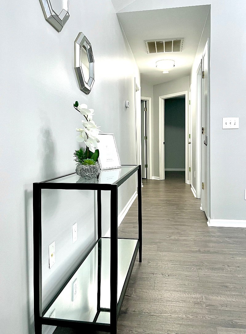 Furnished Finder property 492707_1 photo 8