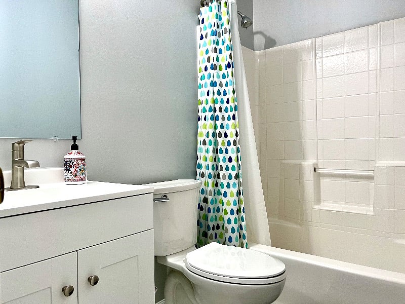 Furnished Finder property 492707_1 photo 9