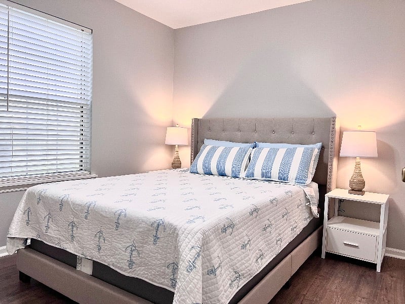 Furnished Finder property 492707_1 photo 10