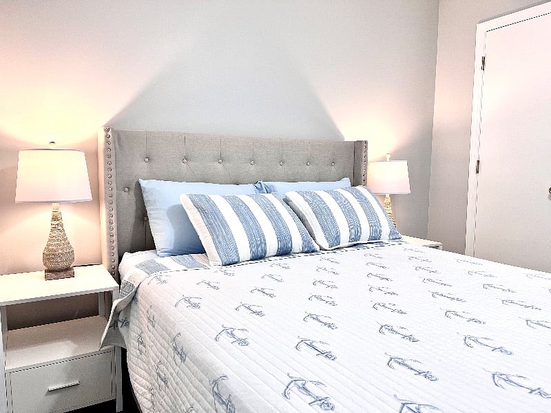 Furnished Finder property 492707_1 photo 11