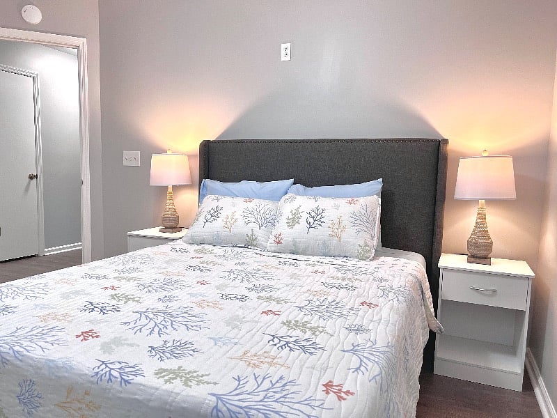 Furnished Finder property 492707_1 photo 12