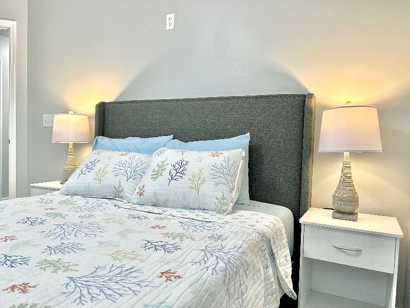 Furnished Finder property 492707_1 photo 13