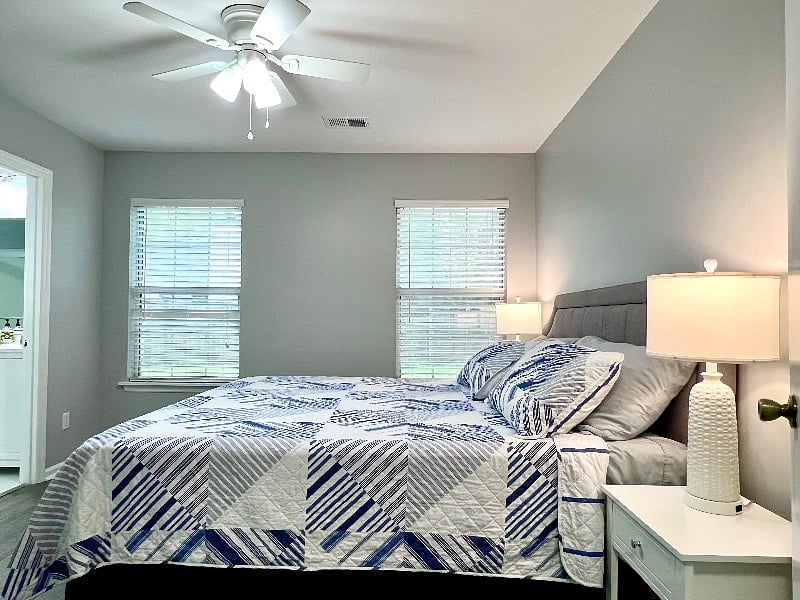 Furnished Finder property 492707_1 photo 14