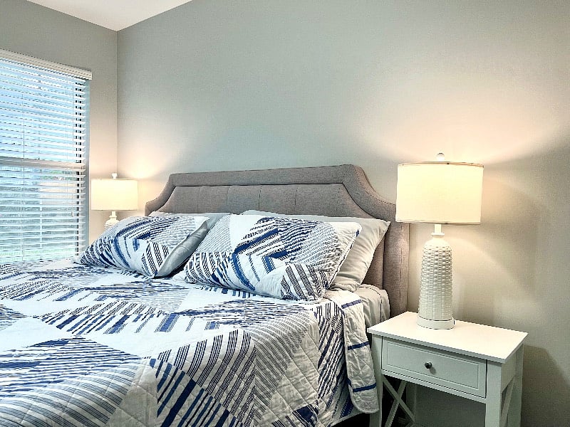 Furnished Finder property 492707_1 photo 15
