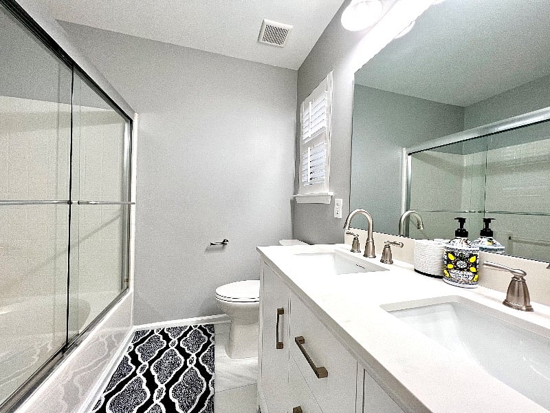 Furnished Finder property 492707_1 photo 16